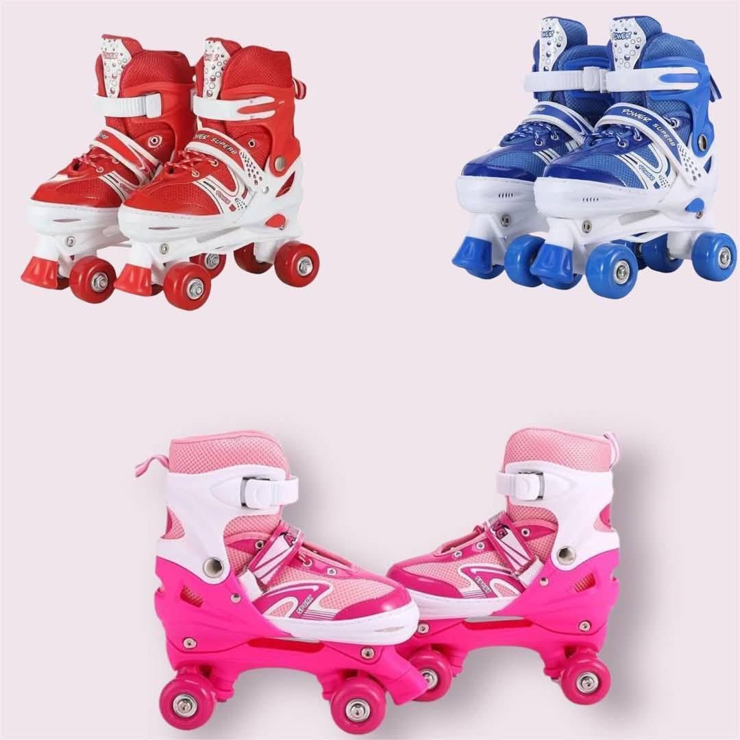 🔹🔸 خيال للألعاب 🔸🔹
متوفر حذاء سكيت بشكلين

معنا أضف المتعة و المرح لطفلك🤩🤩

                     🛵متوفر خدمة توصيل🛵

       💥 للحجز والاستفسار مراسلة الصفحة💥
                 او الاتصال 📲 واتساب 

                         ***********
                 
                    😍 اهلا وسهلا بكم😍
                          🎁العنوان🎁
ديالى_المقدادية_حي المعلمين_محلات الحاج رافع
مجاور علي وهج للصيانة

#مستلزمات_اطفال #ملابساطفال #ملابس_اطفال #ملابسالاطفال #ملابس_اطفال #البسة_اطفال_جملة #حليب_اطفال #الرضاعةالطبيعية #العاب_اطفال #اطفال #ألعاب #العاباطفال #طفل  #طفلتي #طفل #طفلي #طفلك
