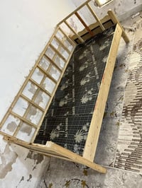 جربايه تزكام للبيع للاستفسار رقم واتساب07831341628