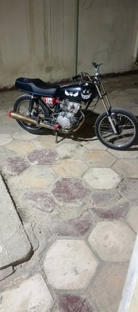 شباب دراجة نامة للبيع كلك ادوات مفتوحة بستم شاصي مديل 18دراجة شلعة ومع...