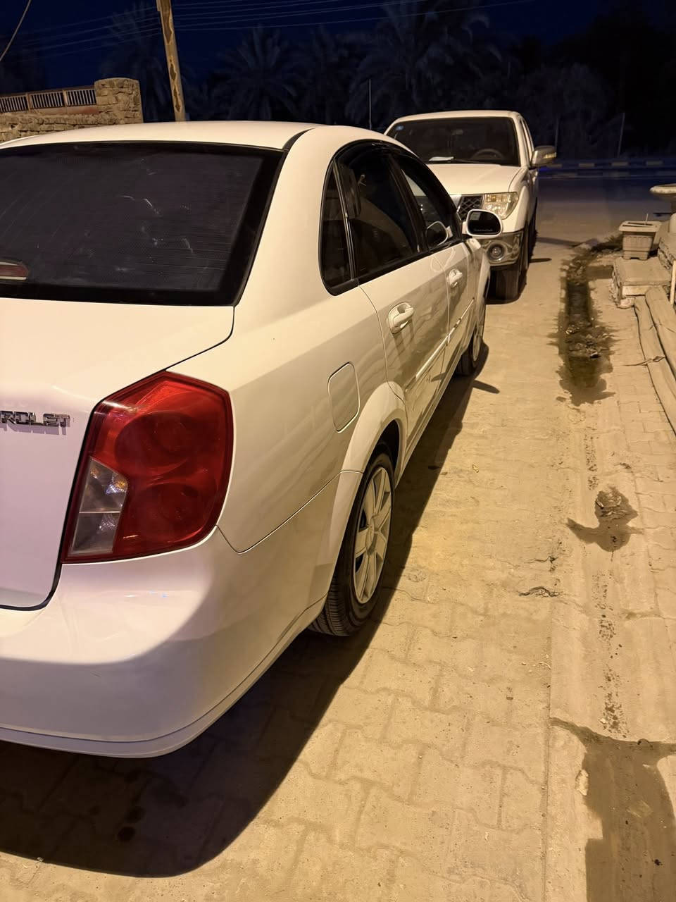 السلام عليكم اوبترا مديل 2011 للبيع مكفوله ماعده جاملغ السدر امبدل بي بارد مو حلو وبدلته ولباقي مكفول سياره جديده وحلوه  السعر 83 وبيه مجال رقم التصال *********** وبخدمتكم
