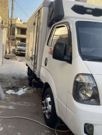 براد فحل للبيع مديل ١٤ بسمي براد تجميد السعر١٤٥ بيهة مجال للشراي رقمي ...