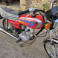 سكنر • جديد • ٢٠٢٤