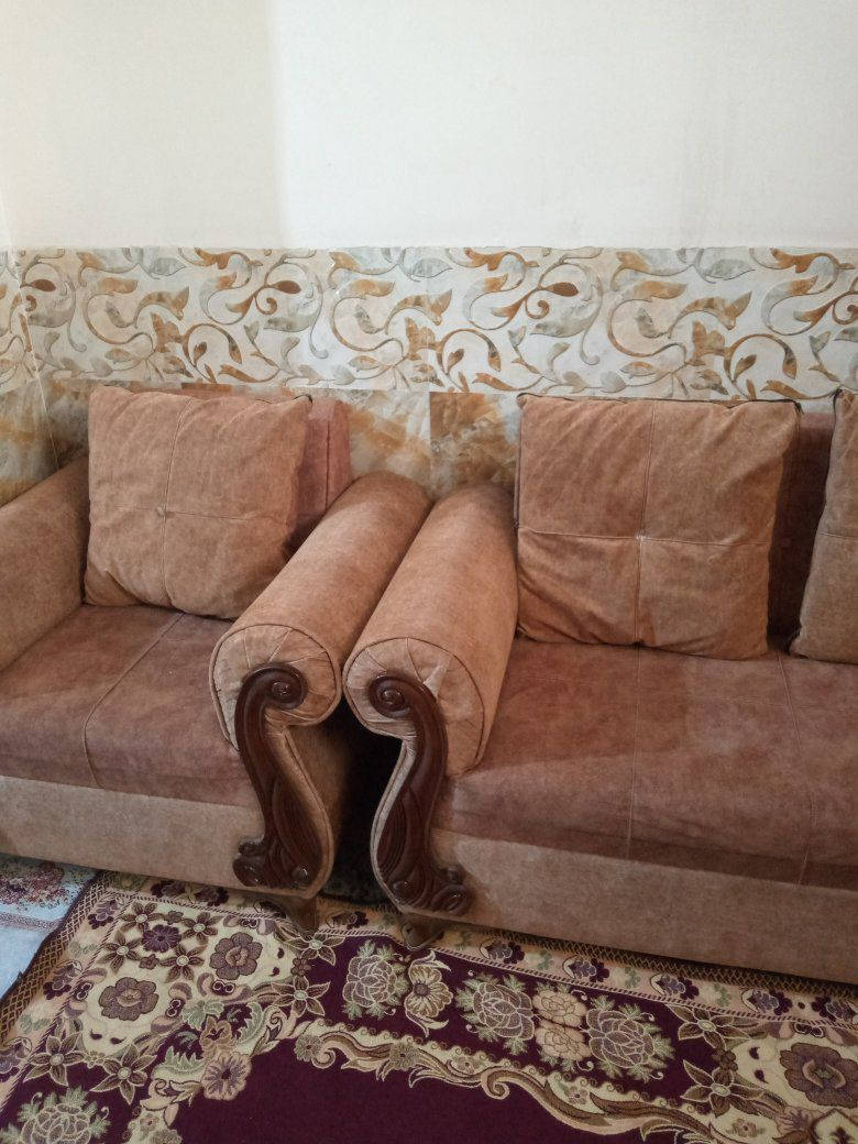 قنفات عشر مقاعد نظيفات السعر 250كربلاء حي السلام


**إذا كنت صاحب هذا الإعلان وتريد حذفه لأي سبب، رجاءا أرسل رسالة إلى الدعم الفني**