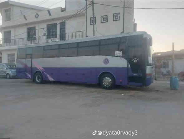 للبيع او امروس اب سياره اصغيره
السياره بدون،.؟؟ السعر 125 و بيه مجال للاستفسار الاتصال *********** العنوان النجف
