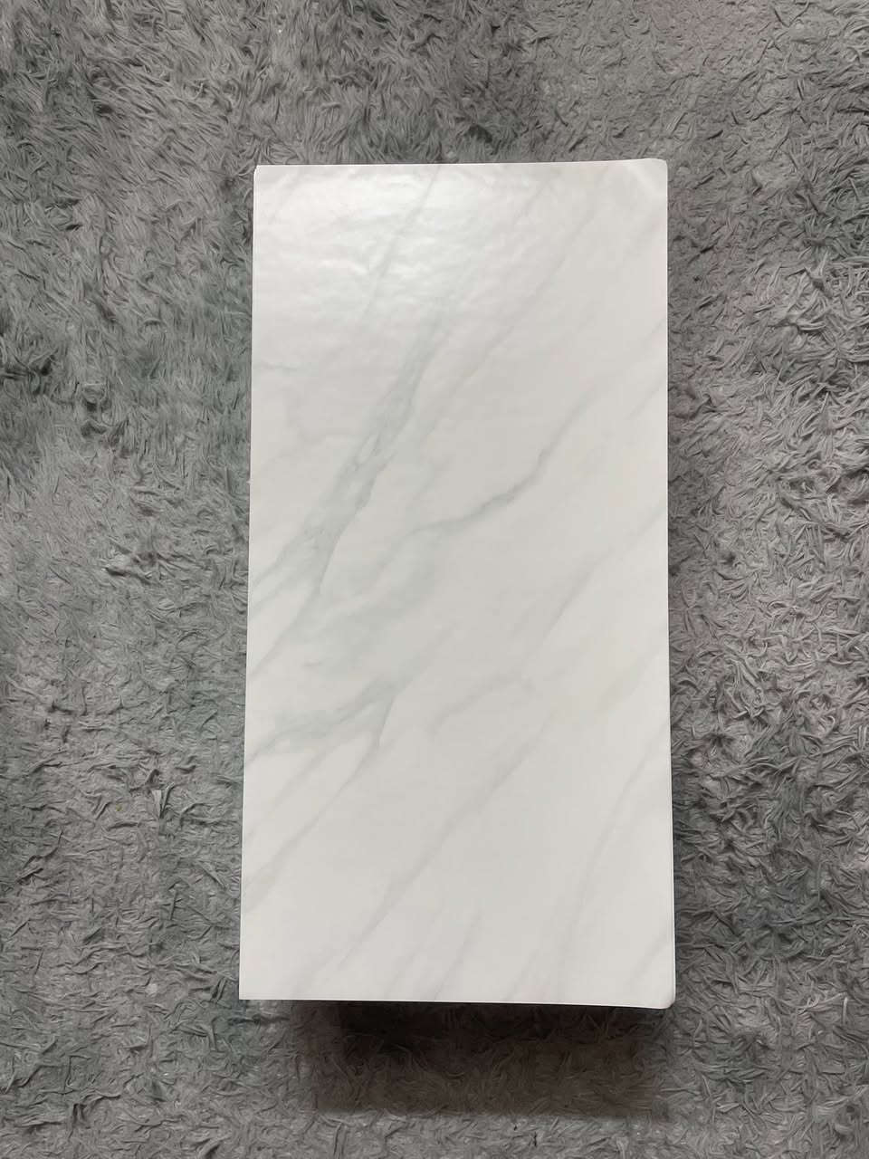 مجموعة ديكورات تغليف جدران


**إذا كنت صاحب هذا الإعلان وتريد حذفه لأي سبب، رجاءا أرسل رسالة إلى الدعم الفني**