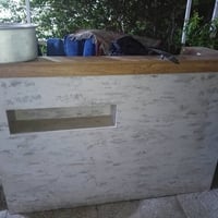 ميز كاشير للبيع 07875852452 واتساب