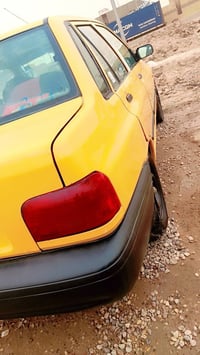 ٢٠١٤ • رقم بابل • هيئه وغرامات