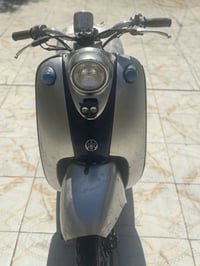 مصريه • جاهزه • عوزه كفرين