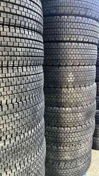 وجبه يابانيه جديده صنع ياباني واستعمال يابان جمع قياسات السيارت توفرت 22.5      اتصل واعرف التفاصيل 

***********
العنوان شارع تجاري مقابل شارع بهو مجمع طوكيو
