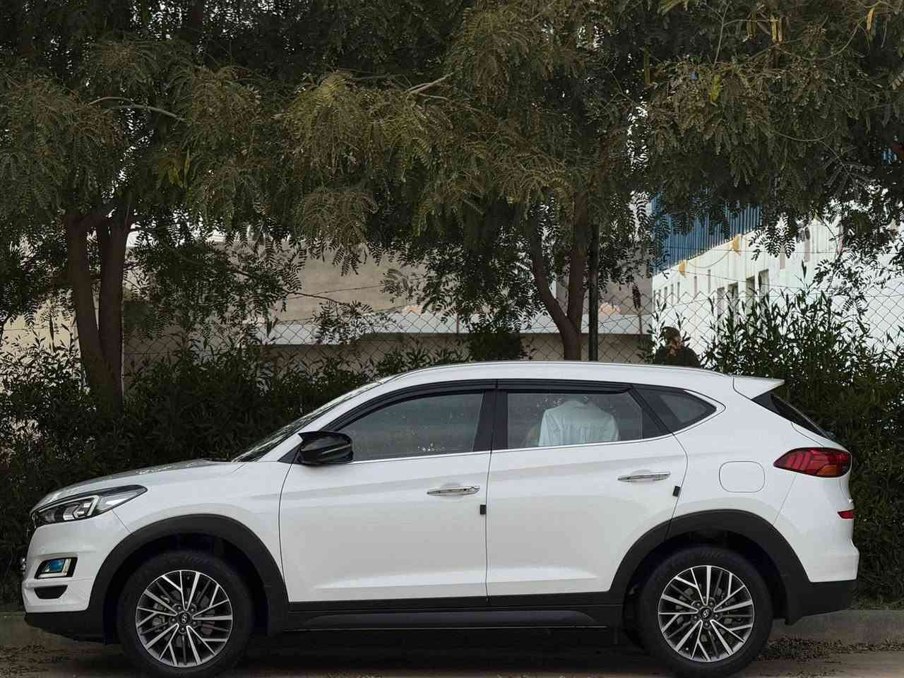 آللهم صلي على محمد وال محمد
السلام عليكم 
توكسان 2019
كوري الاصلي شركه كلصاد ماشيه 61الف محرك 200دوش 
رقم اربيل سنويه مجدد 2030 بسمي تحويل شوكت ميعجبك 
سياره مكفولا من صبغ وتبديل وبأرد حته الدعاميات سونار جديد 
بالمنشور مواصفات 1/1عدا بانوراما 
تشغيل بصمة بيبان بصمة 
كشن جلد شحن لاسلكي تبريد داخل الچكمچه 3وضعيات قياده 
نورمل/سبورت/ايكو
شاشه يدعم كاربو بلاي 
اريل نفكيشن بگ لايت شمعه لد امامي ويل19يدات نيكل ترحيب بيبان +ترحيب مري +بصمتين مع السيارة اسبير وضع شركه مانازل العده والغراض كله وياه دواخل بيبان ودوسات مغلف ببي ايف حماي تخم تايرت جديد صدر 2 وضع شركه اترايك   صفر  مانازل بردا داخل صندوق 📦 
مكان السيآره كركوك قضاء داقوق 
السعر212وبيها مجال قليل***********
