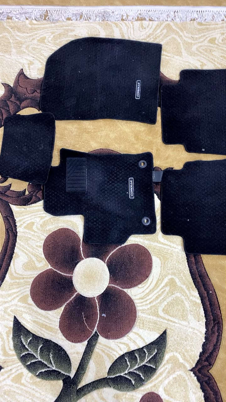 السلام عليكم متوفر لداتت شرد اصلي وياهن كاعيات جدد انتاج 20225  الداتت يشتغلن ترحيب واشارة وانارة 

اتصل وبيك خير وتدلل 
***********
