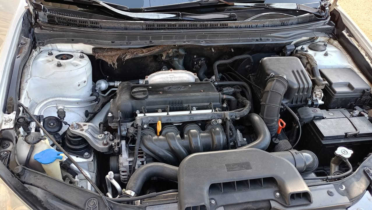 آلُـۜسـۨۚ(مكتب_أبان)ــِۖلُأمٌ؏ـليۜـ(لبيع_وشراء_ألسيارات)ـكـۜم
🚘أفانتي
🖐🏻⬅️وارد كوري🇰🇷
🖐🏻⬅️موديل2010🙋🏻‍♂️
🖐🏻⬅️محرك🚂16شرط➕كير 🕹شرط👍
🖐🏻⬅️دكشن عالي💯 
🖐🏻⬅️رقم صلاح الدين الدولي🔥
🖐🏻⬅️الضرر جاملغات الخلفيه➕جاملغ الامامي➕بيها لغد👥
🖐🏻⬅️شرط التحويل🤝 
🚦السعر86💵وبيها مجال تعال وتدلل 
العنوان.#مكتب_أبان_لبيع_وشراء_السيارات  موصل (#موصل_الجديدة قرب  #شارع_السايلو  ) 
🛑⏰ #اوقات_العمل من الساعه التاسعه صباحاً الى الساعه العاشره مساءً 
🛑ملاحظه 1️⃣يرجى الاتصال من الساعه التاسعه صباحاً الى الساعه العاشره مساءً 
🛑ملاحظه 2️⃣ التواصل عبر الرقم فقط يرجى عدم مراسلة الصفحه على الماسنجر او الاتصال على ماسنجر و عدم الاتصال او المراسله على الواتساب 
🛑ملاحظه 3️⃣بل تلفون ماكو سعر قفل تعال ودفع السعر اليعجبك 
للاتصال 
***********📱📞
***********📱📞
***********📱📞
#مكتب_أبان
