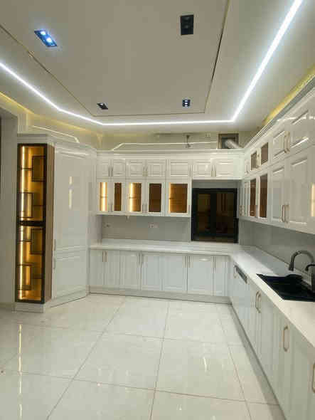 💎شركه تركش سنتر  للمطابخ والمظلات التركيا 

تقدم لكم شركة تركش سنتر جميع انواع المطابخ التركية🇹🇷وبجوده عالية ......!

لأن شركتنا تسعى دوماً لتقديم الأفضل إلى زبائننا الكرام
وفرنا لكم أجمل وأرقى التصاميم و الموديلات التركية..!

ولأجل سعادتكم نعمل باحتراف وبجوده عالية أعمالنا مميزه ومبهره بمنتهى الذوق والفن وتحت ايادي
هندسية📐📏 ماهره وكادر فني متخصص في التصاميم والديكورات الحديثة 

مع النقل 🛻🚚
والتثبيت 
واخذ القياسات 📝❗️
العنوان : محافظة البصرة المشراق الجديد     ***********
***********
