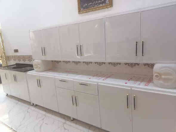 كونترات جديد ومستخدم كلمن وسعره شراي ينتصل عله رقم *********** بي واساب او خاص دوانيه مااجاوب تعليقات
