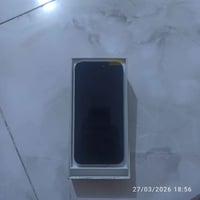 آيفون ١٥ برو ماكس • شاشة وبطارية جديدة • خلل بالمعالج