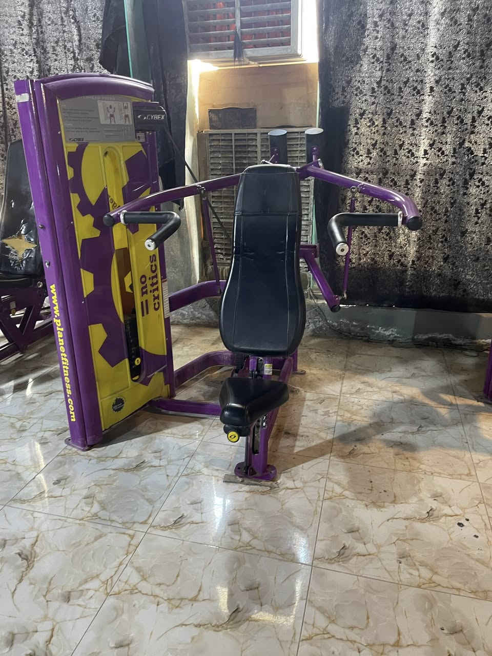 للبيع شلع 9 قطع شركة سايبكس الشراي يراسلني ويدلل


**إذا كنت صاحب هذا الإعلان وتريد حذفه لأي سبب، رجاءا أرسل رسالة إلى الدعم الفني**