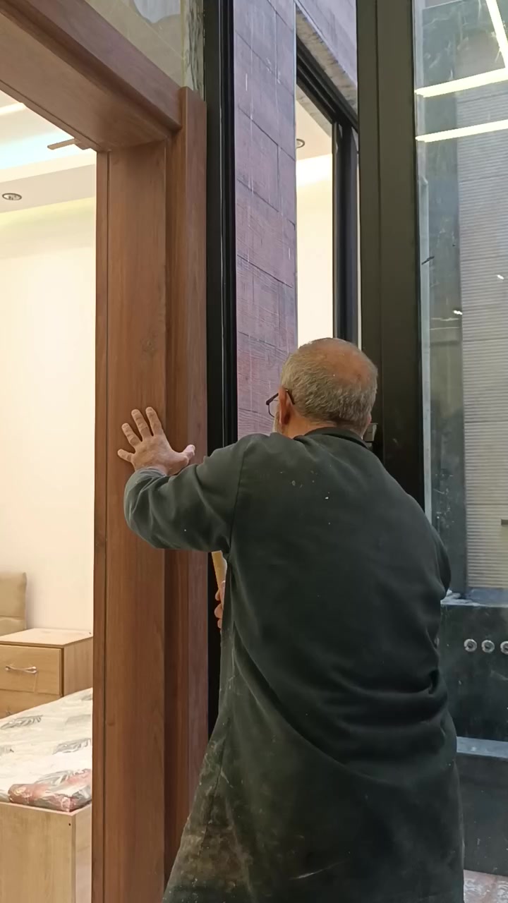 تركيب الابواب الداخليه الجاهزه  .. داخل الموصل ..
مستعد لتغليف الملائم القديمه بالجاهز تركي أو صيني .. بدون خلع الملابن
***********
***********
واتساب
