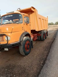 موديل 87 • ارقام انكليزي • مكينه وكير زينه