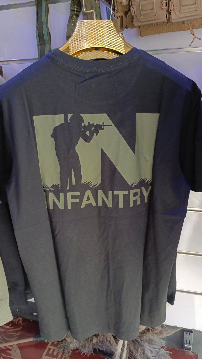 ياالله اللهم صل على محمد وال محمد 
رمضان كريم عليكم زبائننا الكرام اتوفر 
 بدي خامه فول ابو الطبعه خامه ممتازه 
زورونا اهلن وسهلن بكم


**إذا كنت صاحب هذا الإعلان وتريد حذفه لأي سبب، رجاءا أرسل رسالة إلى الدعم الفني**