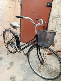 باسكل • كربلاء الجاهز