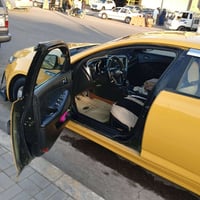 أوبتيما • ٢٠١٢ • محرك جديد