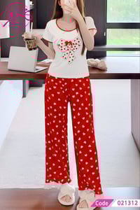 موديلات العيد • جديدة • نص درزن