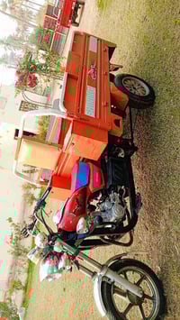 يا الله سلام عليكم ستوته موديل 19 اوراق اصولي مكاني طوريج سعر 1300 وبي...