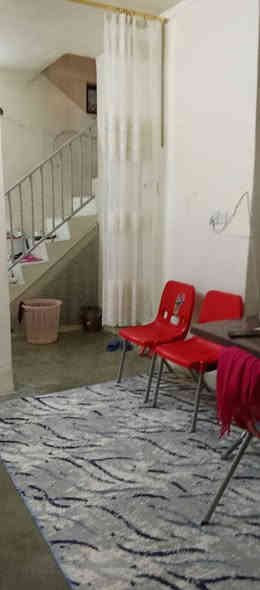 کۆد  103

دار للبیـــــــع
موقــــــــع  حی عسکری 
مساحـــــــە 100 م
قرب جسر حی عسکری 
نوع العقار رقم 
سعر  ٤۰ ملێون  و بیها مجال 

خانوو بۆ فرۆشتن
شوێن حی عەسکری 
نزیک جسر حی عسکری 
ڕووبەرەکەی 100 م

جۆری موڵکەکە  رەقەمە 
نرخی تەنها  40 ملێون و مجالی تێدایە 

***********
***********

عقـــــــــــارات قــــــــــەڵای کــــــــرکـــــــوک

ئەگەر دەتەوێت  خانوەکەت یان  ئەرزەکەت یان موڵکەکەت بە زوترين كات بفرۆشیت وێنەو ناونیشانی موڵکەکەتان بنیره بو واتسئابی  ئەم ژمارەیە ***********
‎تا بۆتان بڵاو بکەینەوه بێبەرامبەر
‎1ـ زانيارى لەسەر موڵکەکەت  
‎2ـناونیشانی تەواو.    
‎3ـ🎞 وێنەی ناوەو دەرەوە
‎4ـنرخێکی گونجاوی ڕۆژ
‎5-ژماره تلفون
