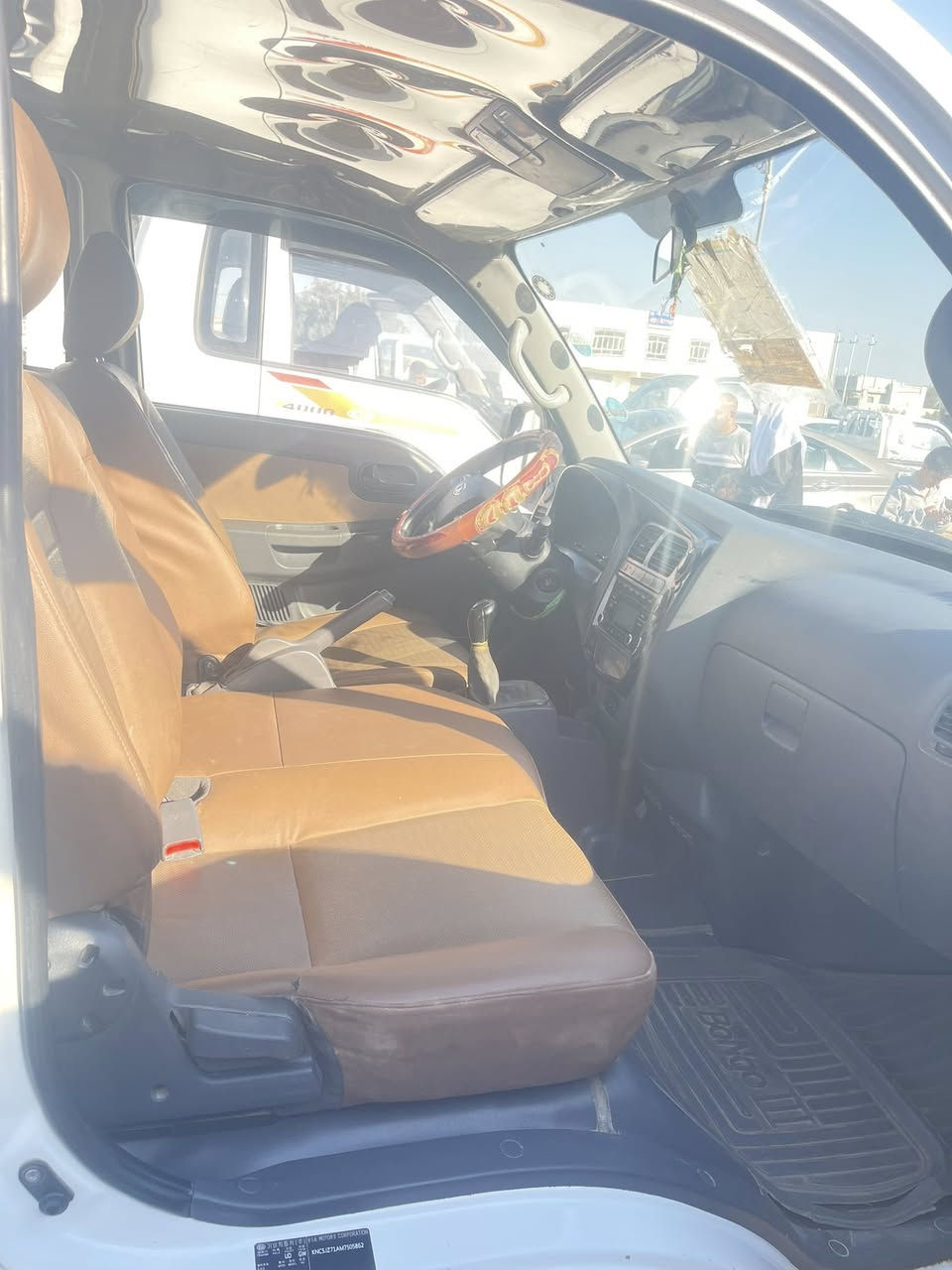 سلام عليكم كيه موديل 2021مكفوله كفاله عامه تصال بس ***********
