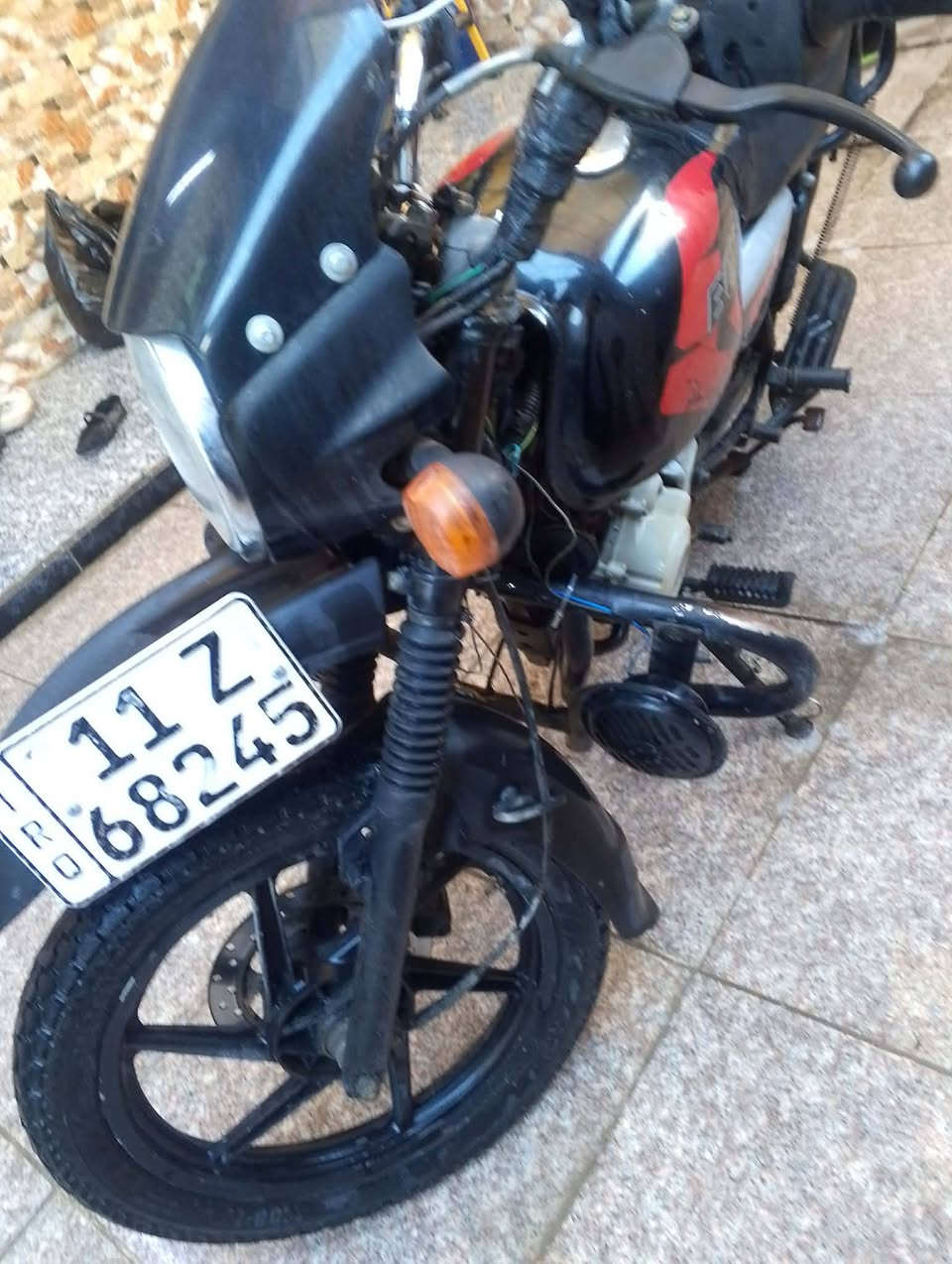 للبيع مكاني شعله
***********
