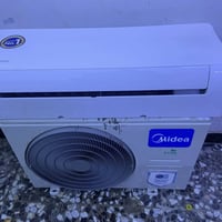 وحد طن ميديا  كامل وبلادي   علا الفحص وضمان   مكان بغداد الكماليه  الس...