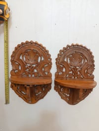 انتيكات • تحفيات • توصيل