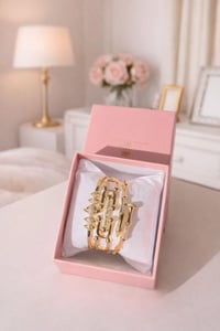 اكسسوارات • جمال • الدروة برشيد