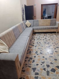 بوفيه • مبردات • فلوجه ضباط