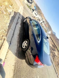 ماليبو • ٢٠١٨ • زاخو