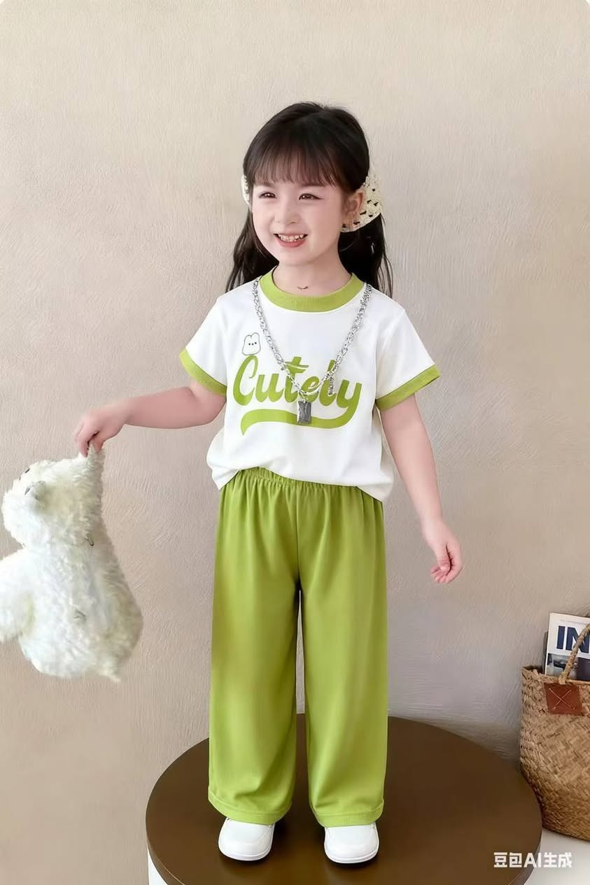 لارين للأحذية والحقائب 

😍🚗😍🚗😍🚗😍🚗😍

لدينا كل ما هو جديد  😍 لعشاق النزاكه والجمال
أناقة 😍 نزاكه 🥰 كشخه 😘 ترتيب ☺️ موضه 😋
🎈👀🎈👀🎈👀🎈👀🎈👀🎈👀🎈👀🎈
   💕🧑‍🤝‍🧑  لارين للأحذية والحقائب 💕🥳🤡
       💕🧑‍🤝‍🧑 أرقى الموديلات💕😜👻
           💕🧑‍🤝‍🧑 احلى ملابس💕😛😻
                     😋🤡😋🤡😋🤡😋🤡😋
                 💕🧑‍🤝‍🧑 ولادي 😍بناتي 😘بيبي 🥰محير 😋
📌العنوان بابل القاسم شارع الأطباء نهايت الصيدليه كمال الجلبي خلف أسواق تفاحه اول القيصريه


**إذا كنت صاحب هذا الإعلان وتريد حذفه لأي سبب، رجاءا أرسل رسالة إلى الدعم الفني**