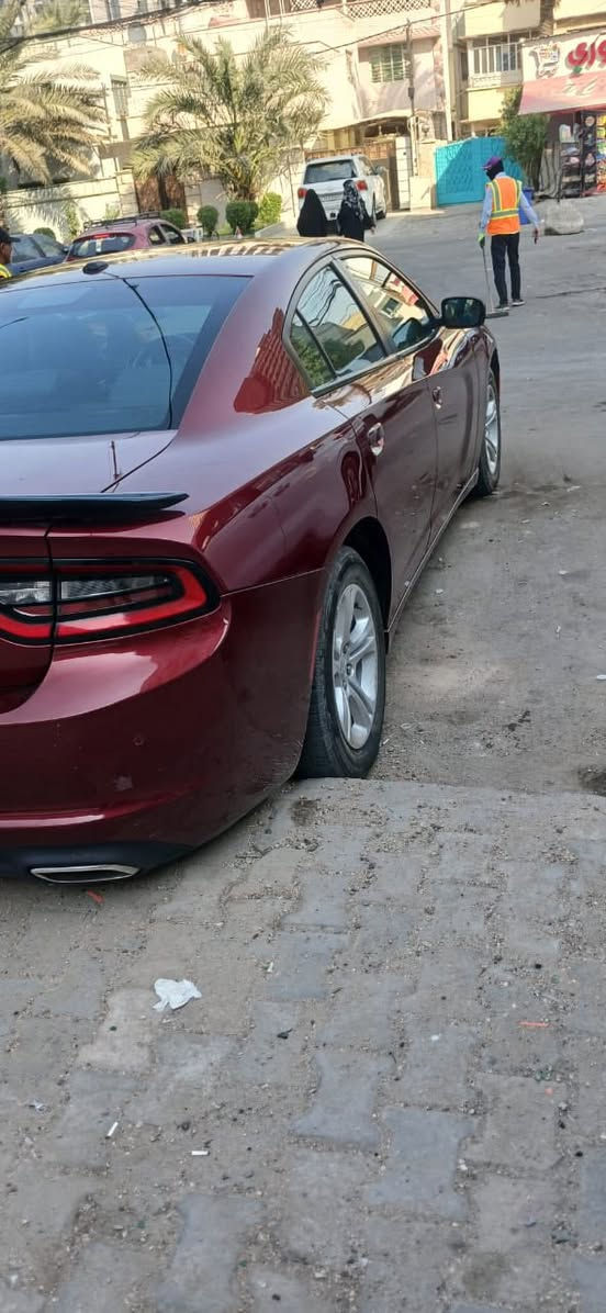 جارجر موديل ٢٠٢١ بيه صبغ جاملغ شبر بين باب صور سونر مرفق بل منشور السعر ٢٢٥ ماشيه ٧٢ ***********  رقم اربيل بسمي
