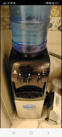 مدينة الصدر  موجود توصيل  ٠٧٧١٣٣٣٤٧٨٨