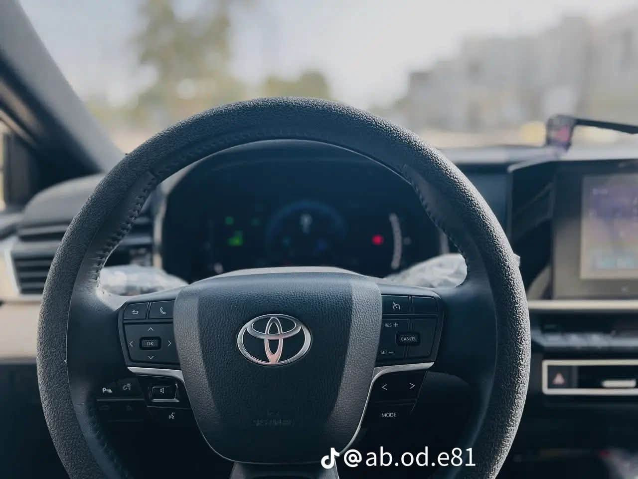 للبيع 2025 زيرو. 0772500430


**إذا كنت صاحب هذا الإعلان وتريد حذفه لأي سبب، رجاءا أرسل رسالة إلى الدعم الفني**