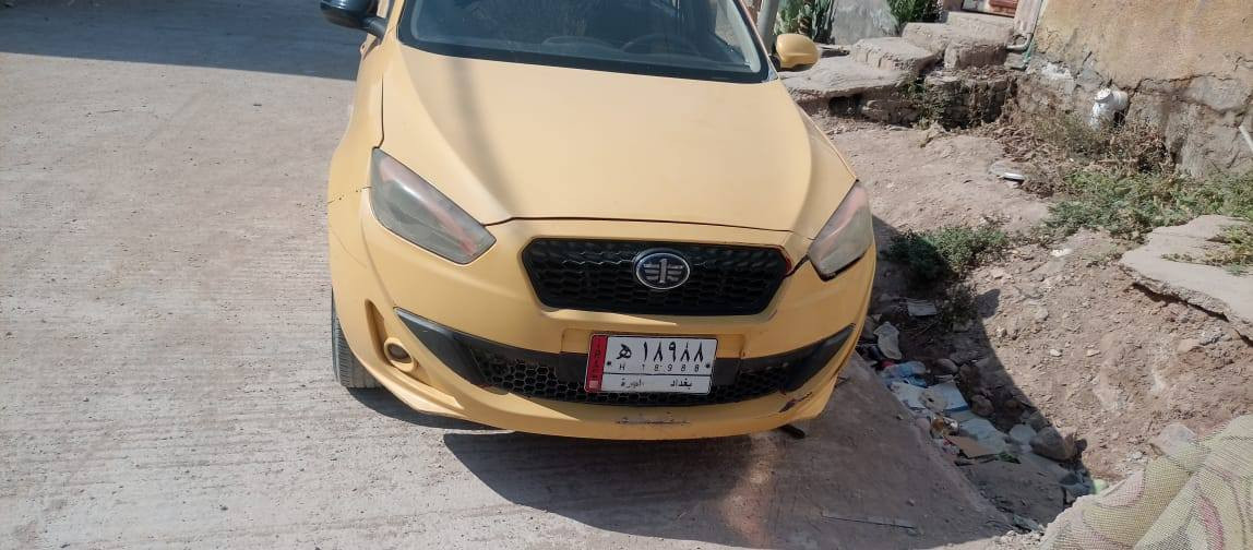 فاو 2015 مراوس ابيئم 500 اذ اكو ***********
