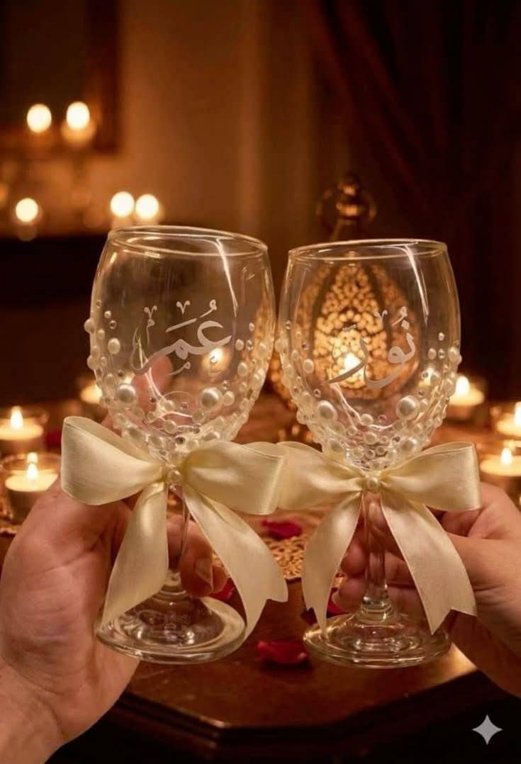 متوفر هيج نوعيه اكواب. للحجز والأستفسار راسلوني وتساب. ***********9

