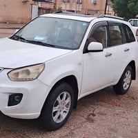 تيكو • ٢٠١٣ • رقم قادسيه