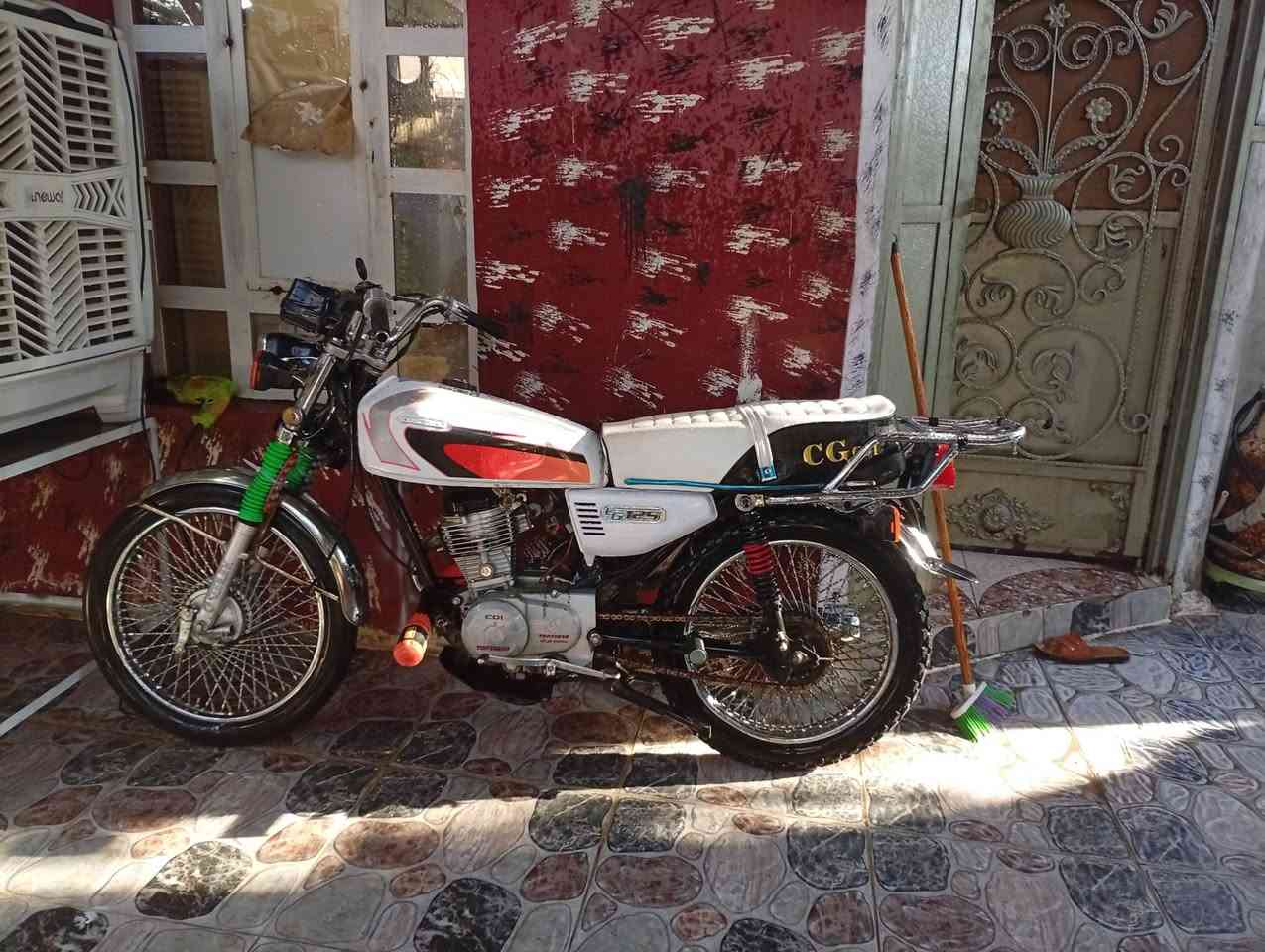 لبیع مودیل2021 تایگەر مابی صوت لولا صرف سعر 300 بی مجال مکان کەرکوک***********واتساب
