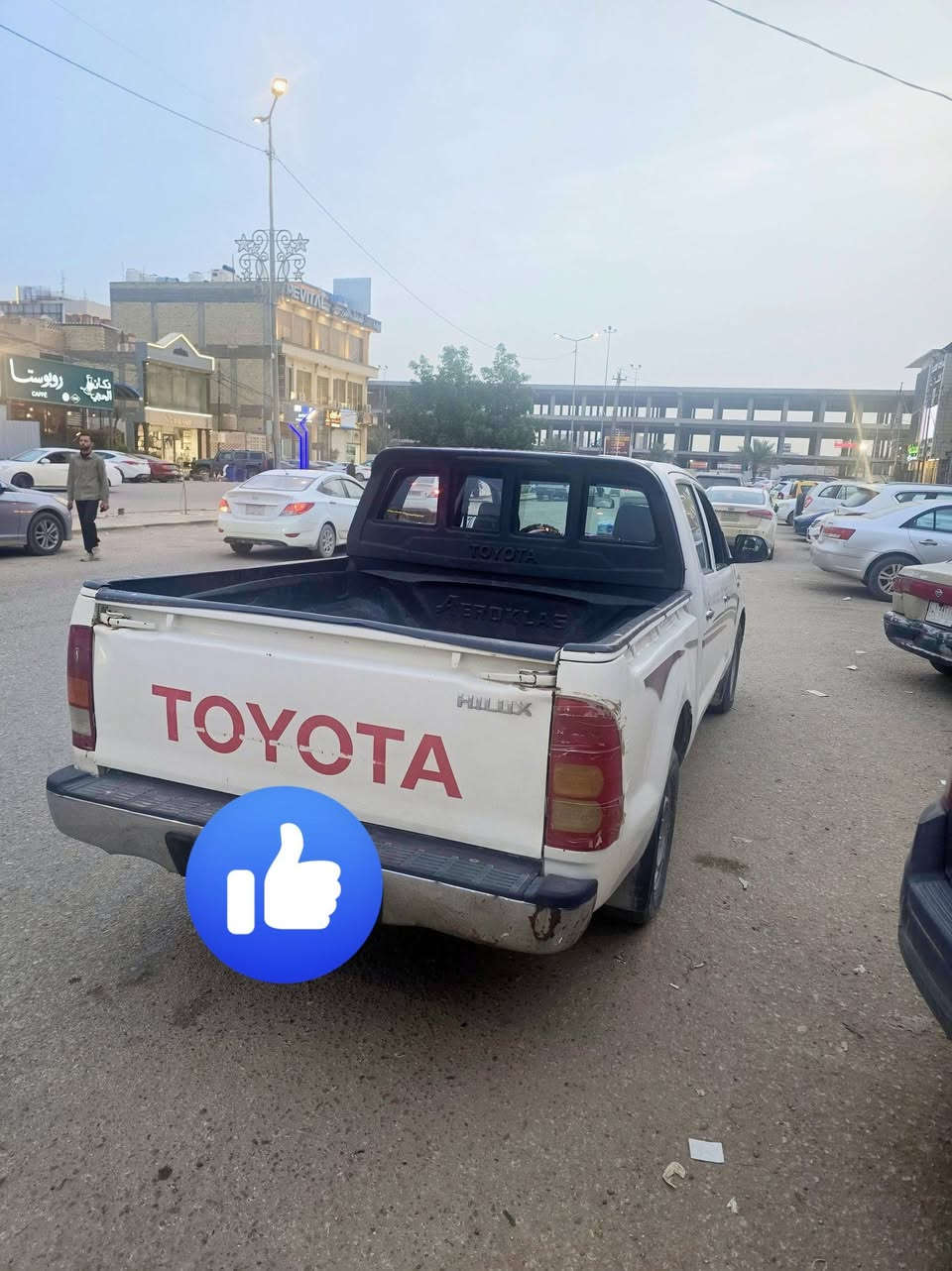 البيع 2007رقم أربيل السعر 120بيه مجال مكان النجف ***********
