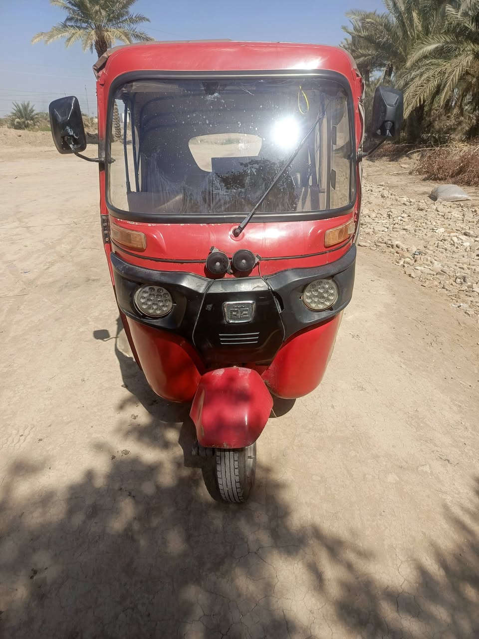 تيك توك للبيع موديل 18 اوراق السعر 3 وستميه***********
