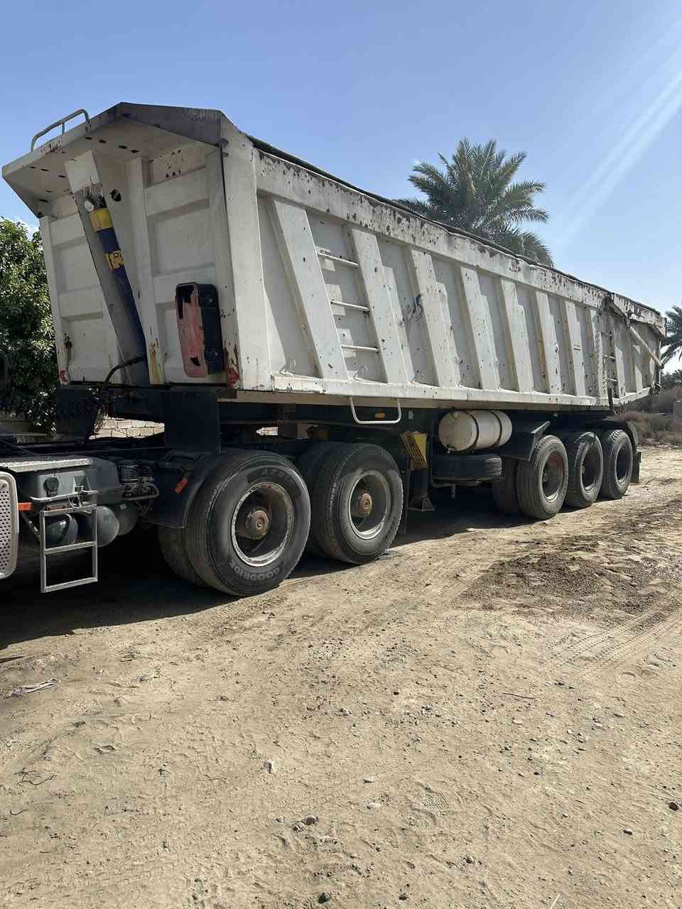 عربانه حوضيه   تخم تاير للبيع لاتصال ***********
