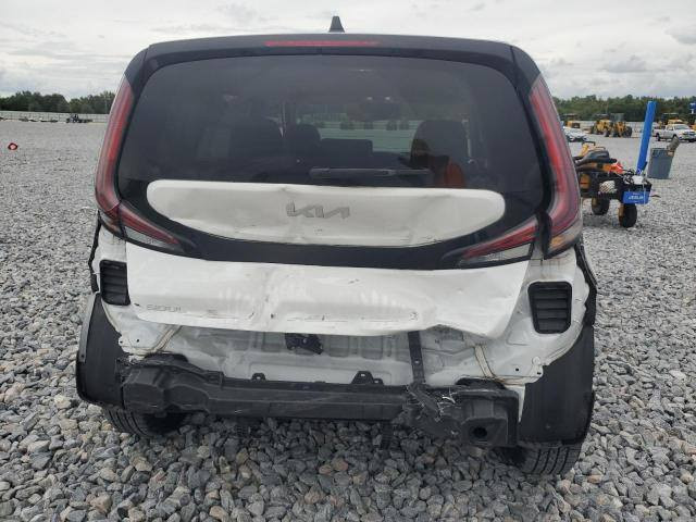 صول موديل2024 بدون رقم بدون ايربك منفيس.   دخل ابيض  بسمي  قبق جنطه صبغ فقط  العنوان المسيب  *********** 
السعر ١٥٥ وبيه مجال بسيط  ترقم جميع المحافظات
