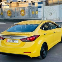 فورتي • ٢٠١٦ • محرك ٢٠٠٠