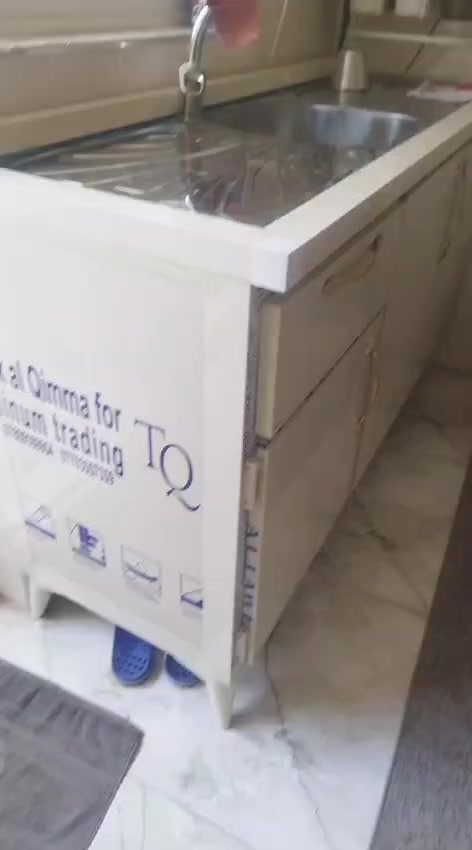 للبيع 150كربلاء روضتين قياس متر ونص المنيوم ابو سنك ستيل


**إذا كنت صاحب هذا الإعلان وتريد حذفه لأي سبب، رجاءا أرسل رسالة إلى الدعم الفني**