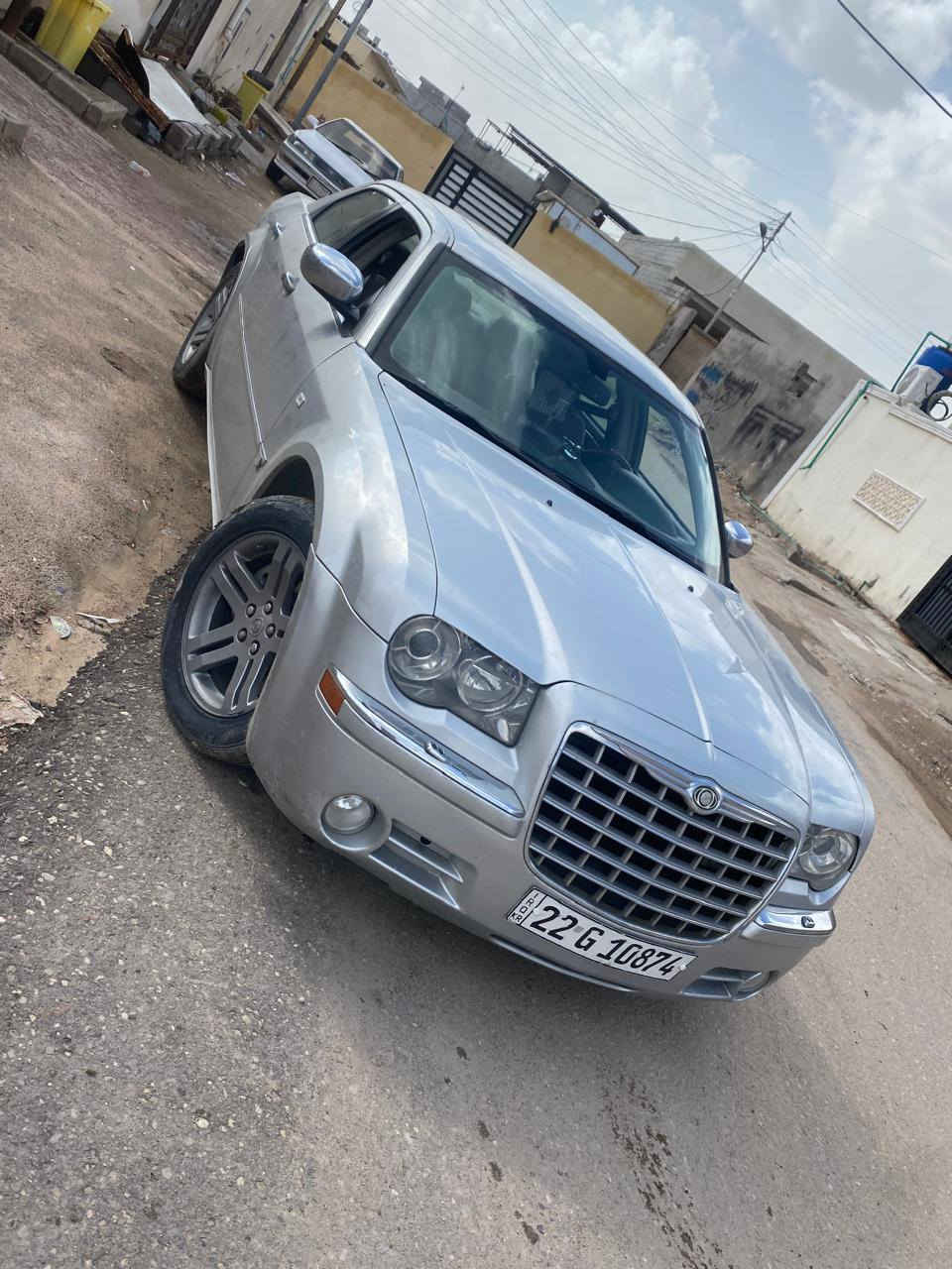 ‼️للبيع ‼️ اوبامه دخول جديد ادوات
مديل 2010 كصه جنطه
فولل   مواصفات   كشنات جلد تدفئه وتبريد السياره جاهزه وجديده محرك 3500 6 سلندر جاهزه كير محرك حداديه تبريد تدفئه كله جاهز #متومه ارقام وسنويه انكليزي #العنوان البصره السعر 48 وبيها مجال
للتواصل *********** الاتصال
